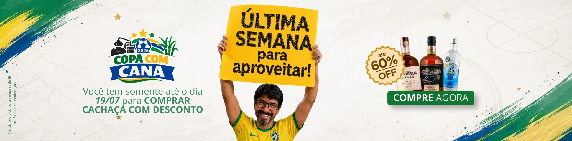 DESKTOP COPA DO MUNDO
